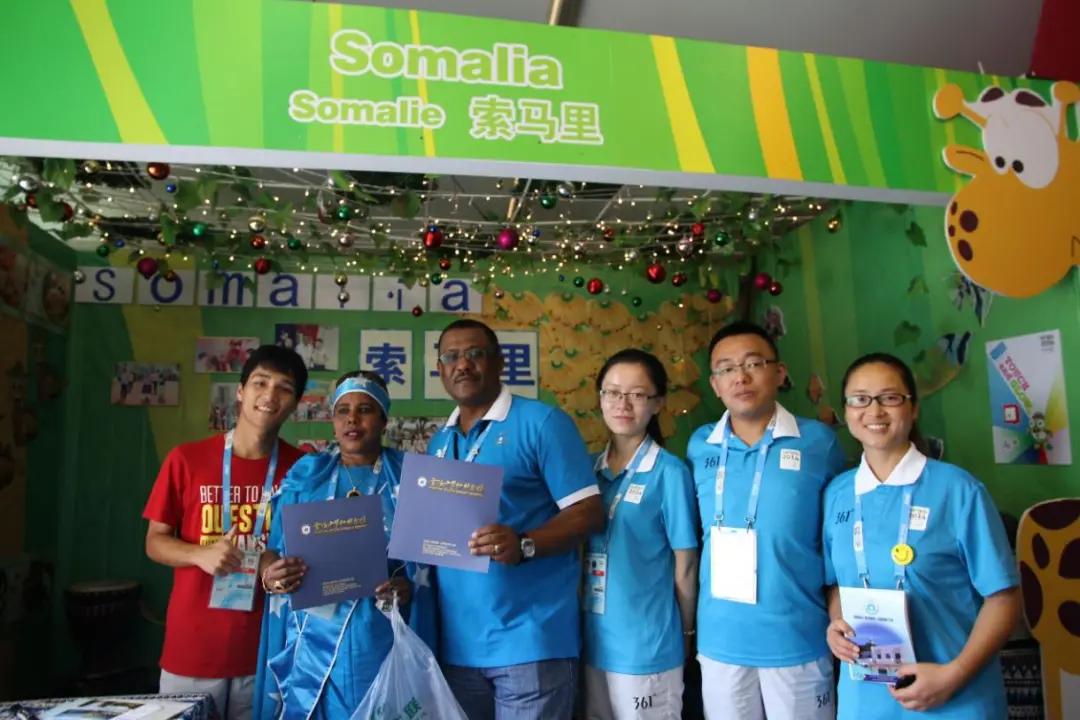 南京市金陵小学南京排名,南京市金陵小学2017