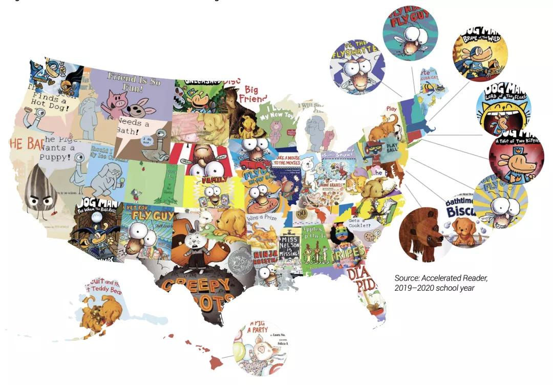 收藏适合小学生听的名著20本,一年级儿童阅读必读书