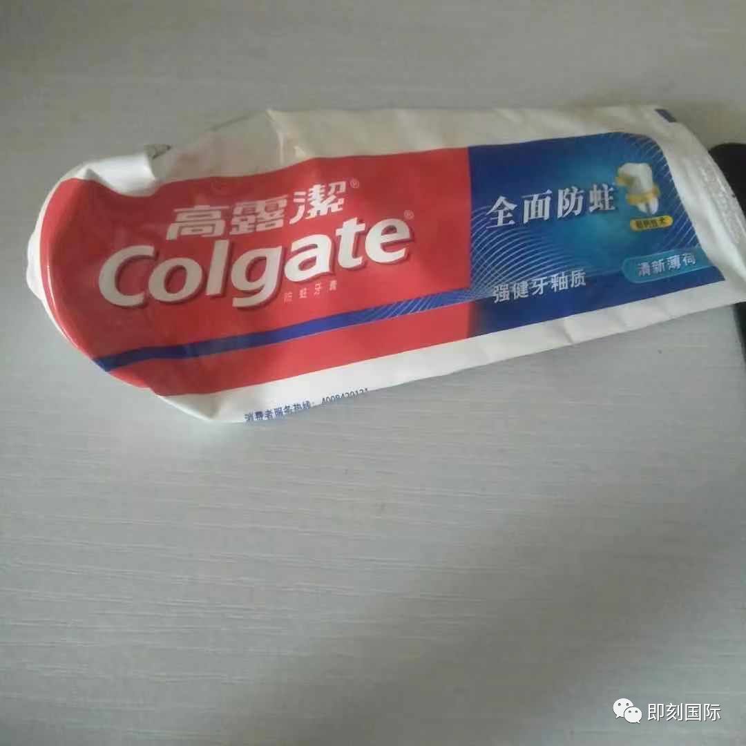 2019年最值得关注的危机公关案例,最新失败的危机公关案例分析