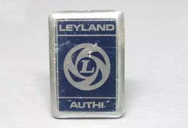 各个国家的汽车文化,西班牙有文化输出吗