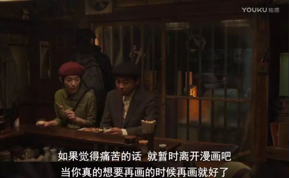 如何克服做事三分钟热度的坏毛病？告诉你这4个方法！建议收藏