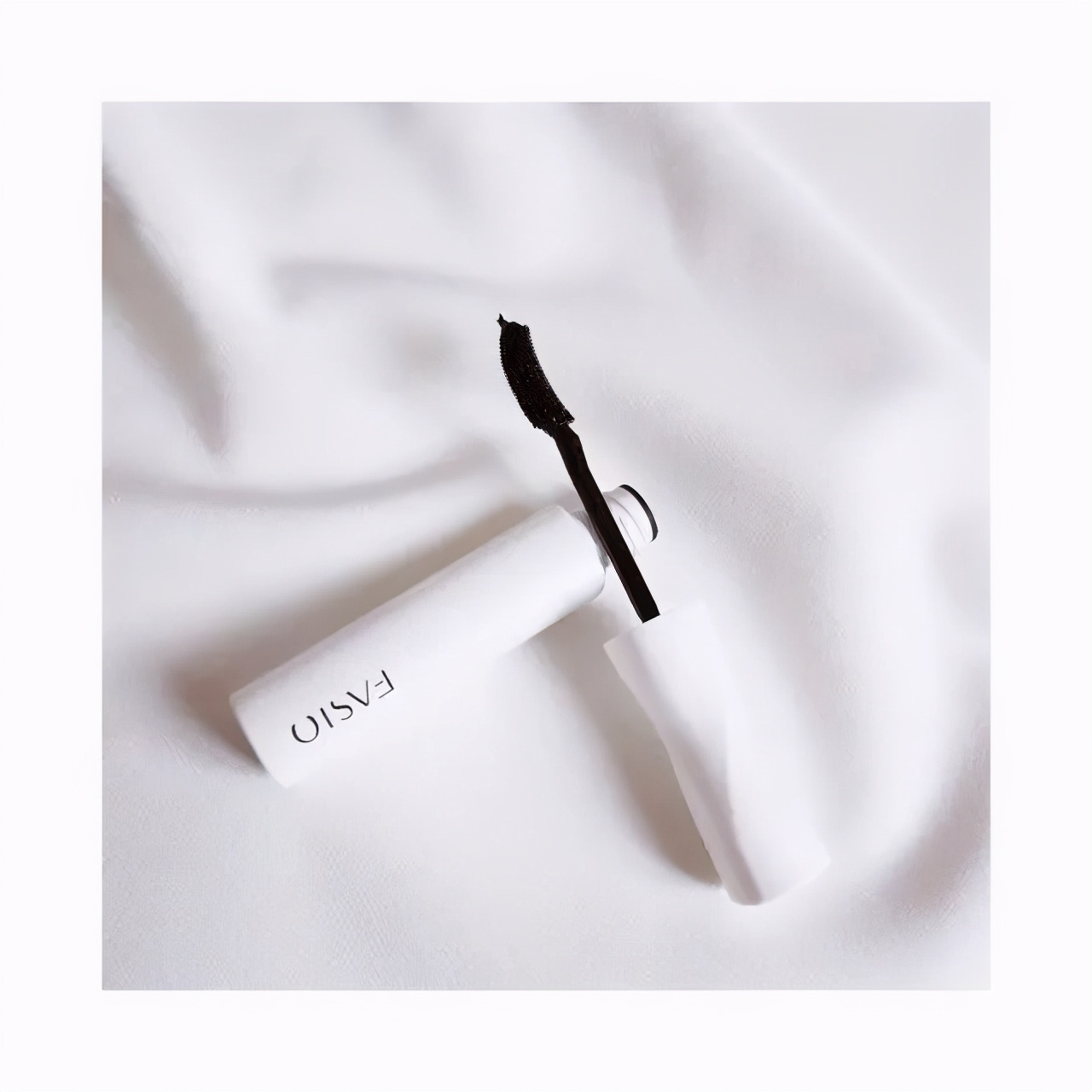 日本美妆店必买清单,日本药妆店必买清单祛痘