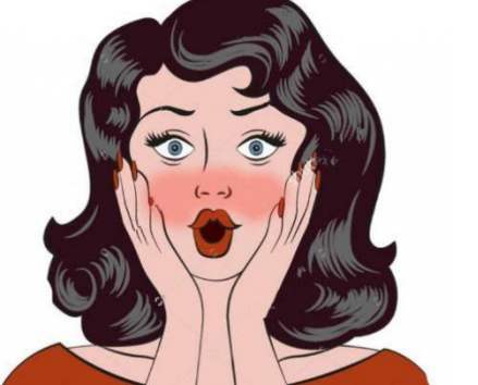 皮肤干燥急救护肤方法,皮肤干燥起皮刺痛可以用什么修护