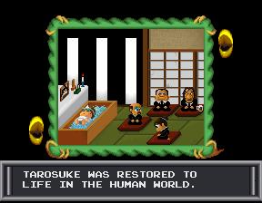 街机游戏悲惨结局,街机搞笑游戏