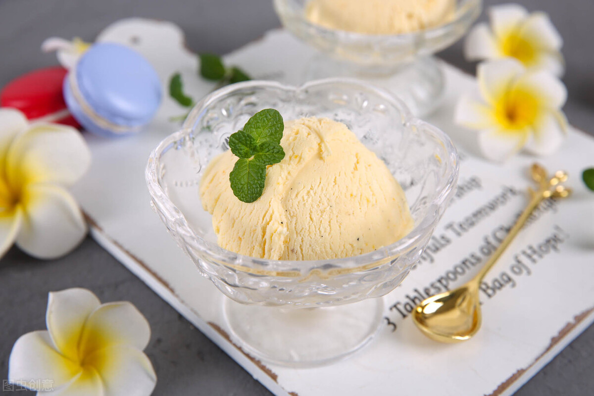 辣手怎么办快速止辣,辣手怎么办最快最有效的方法