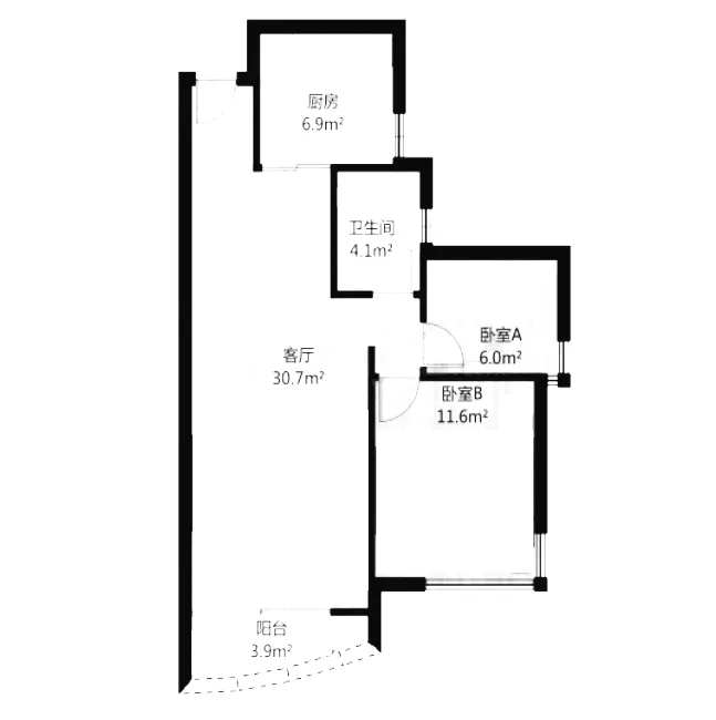 南海玫瑰花园二期顶层,南海玫瑰花园一二三期哪个好