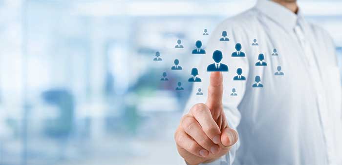 异地购车注意隐性成本,异地购车陷阱大全