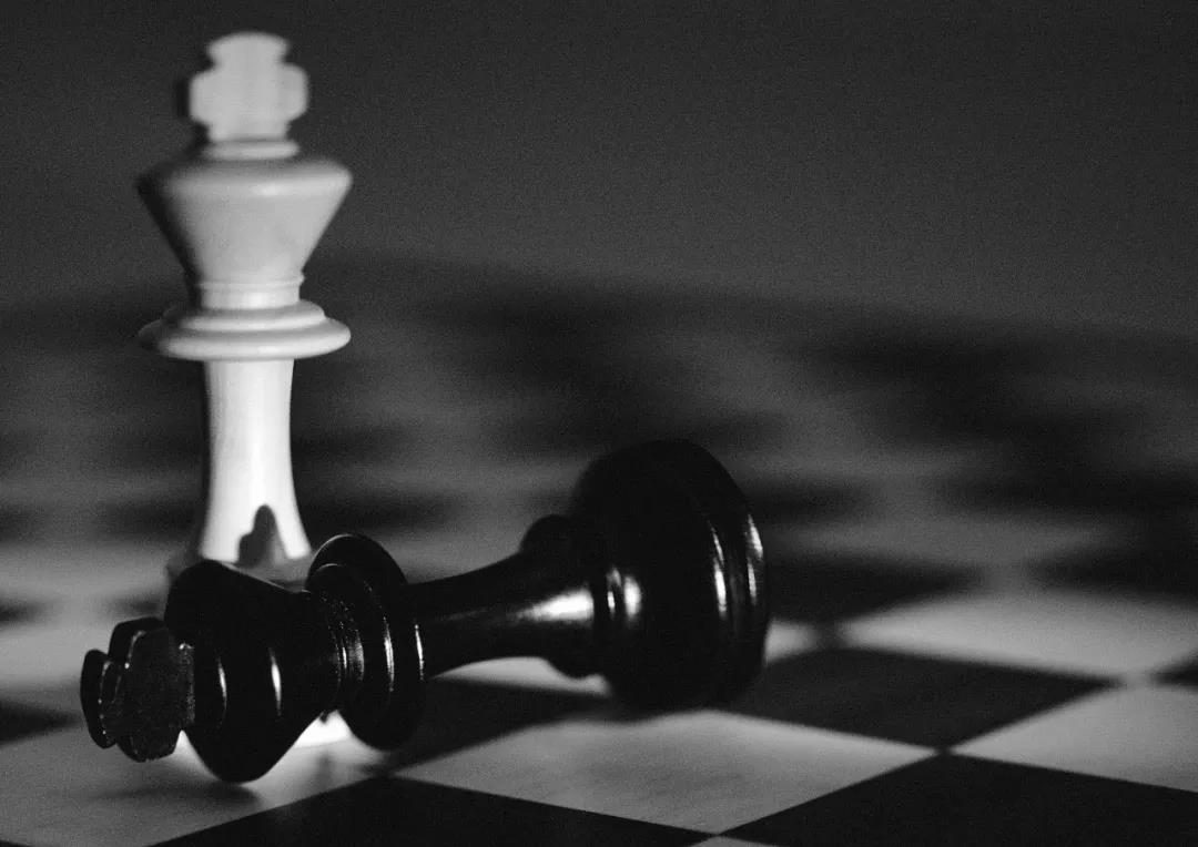 我被直播平台骗了钱怎么办,直播带货公司的坑