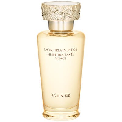 精华液淡斑美白推荐,美白祛斑精华国货