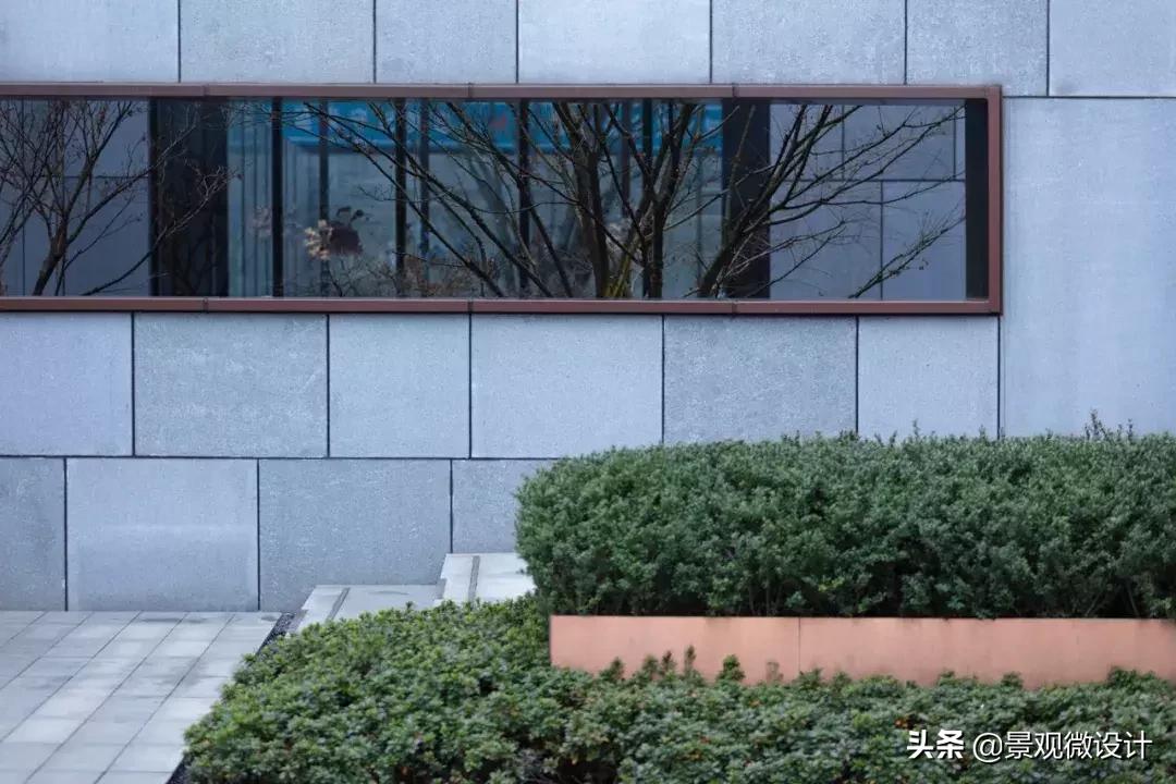 南昌万科玖里效果图,南昌万科玖里都是精装房吗