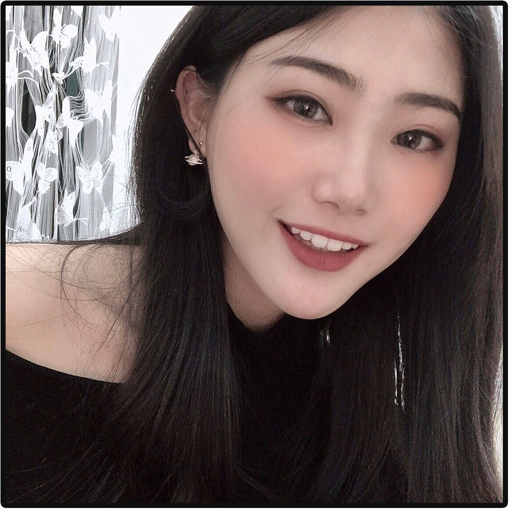 2019年大牌口红推荐 (经典口红推荐2019)