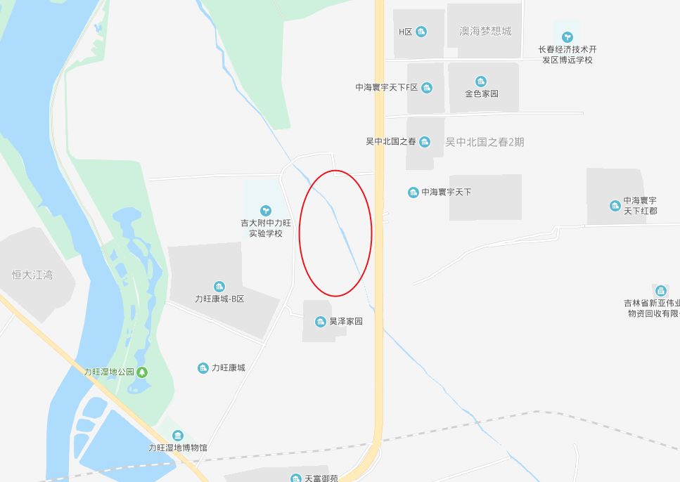 长春楼市下半年行情,2020下半年长春楼市榜