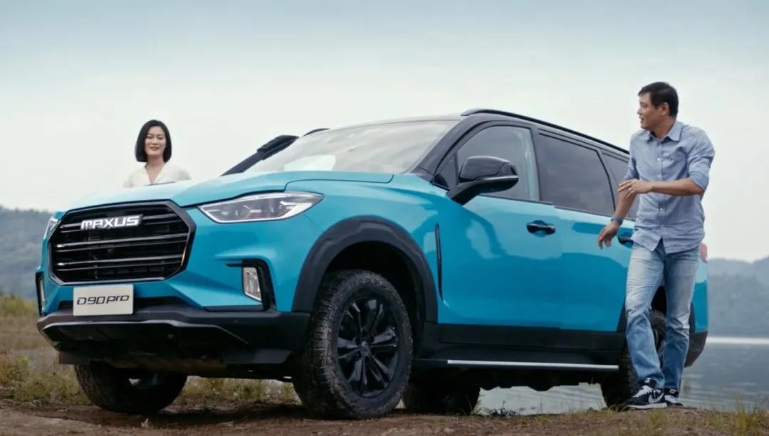 亚洲足球先生2016,亚洲足球先生40强赛