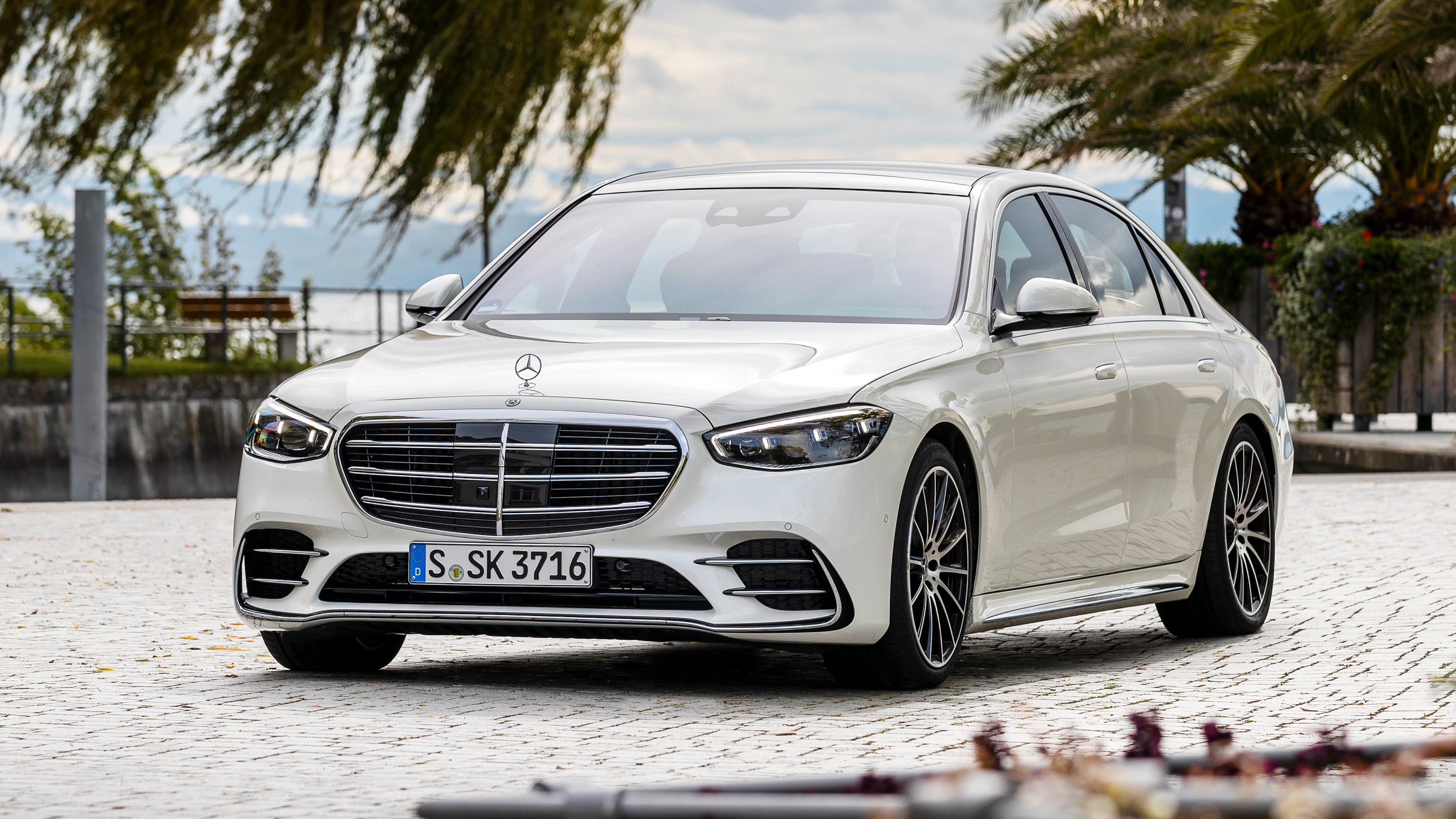 2019最强6缸,曾经的六缸机现在还能买到吗