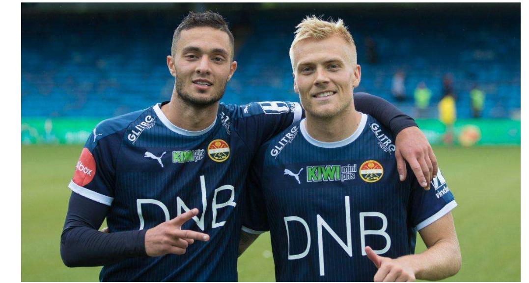 今日足彩布拉加预测,今日竞彩足彩推荐斯图加特