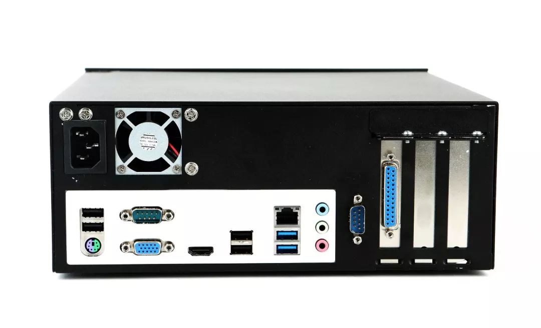 释放8核心的威力，兆芯KX-5000系列通用处理器整机独家首测