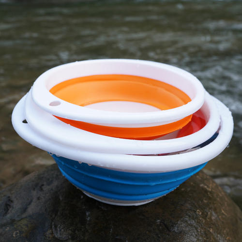 钓鱼铅坠和浮漂怎么搭配,钓鱼的浮漂和铅坠怎样搭配