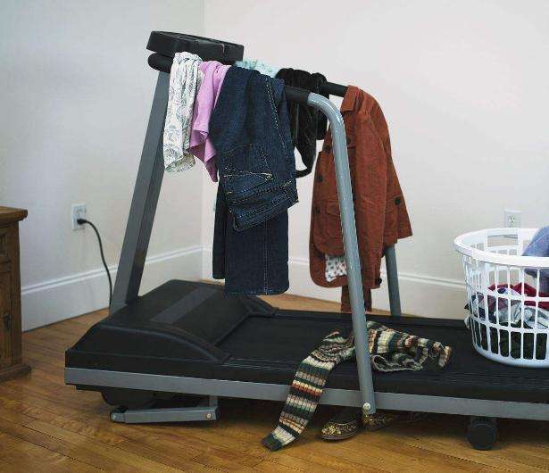 好一点的跑步机多少钱一台,最好的跑步机多少一台