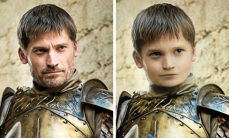 权力的游戏最受欢迎的角色,权力的游戏最受人喜爱的角色