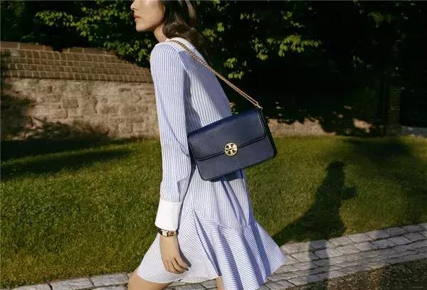 早春必买的十款包包品牌,最值得买的10款包包品牌