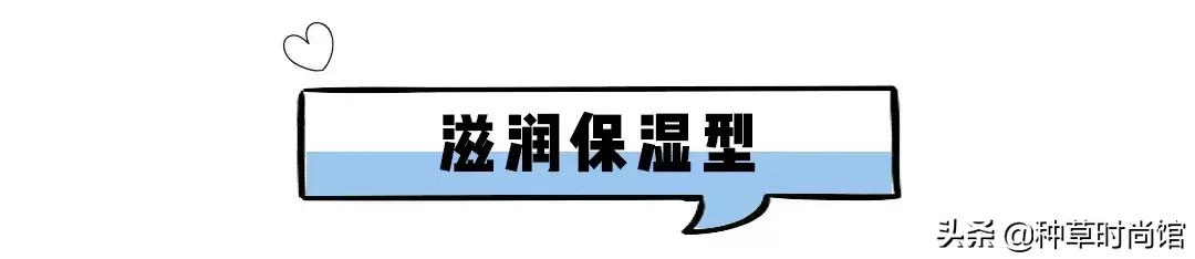 妆前涂太多底妆会怎样,妆前底妆少
