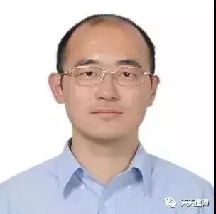 好消息专家义诊,好消息医生坐诊