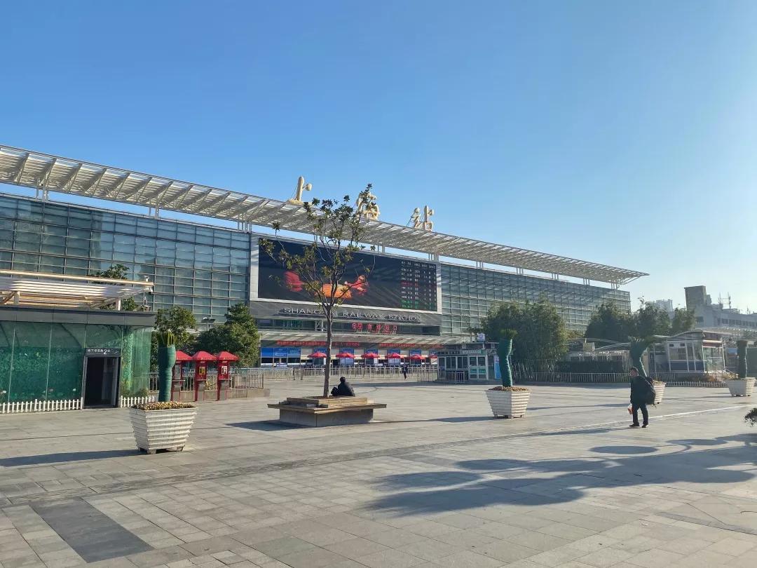 上海2月4日天气,上海2月10日天气