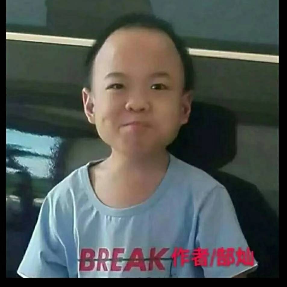 年轻励志作家,励志作家句子