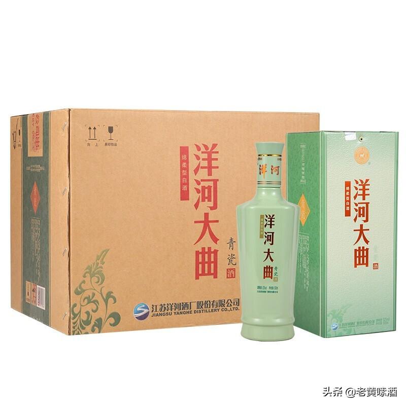 今世缘是地方名酒吗,婚宴50-60元今世缘白酒
