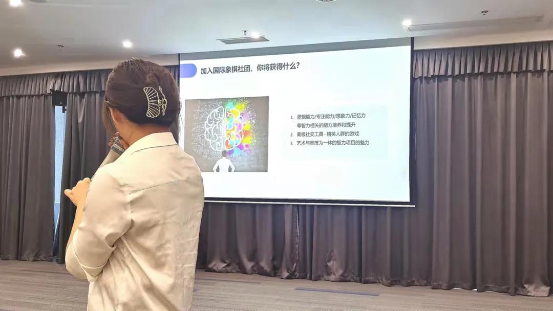 上海高塍致远创新学校,上海高藤致远创新学校创建时间
