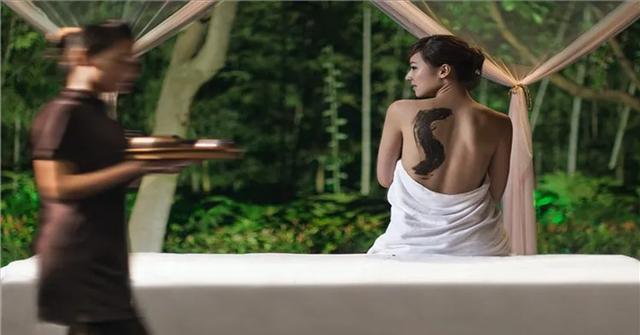 溧阳市枫香小筑民宿,溧阳天目湖最好的民宿