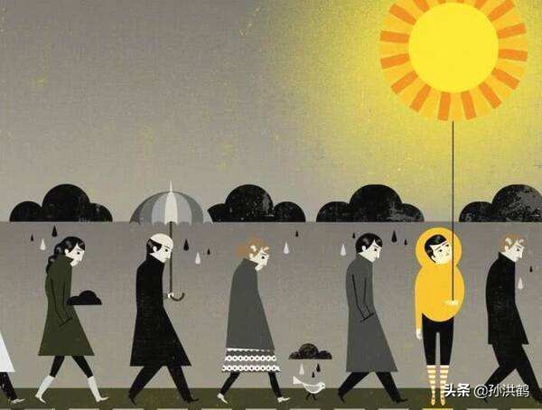 哪些行业适合走信息流,信息流在哪里有案例