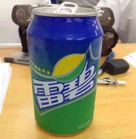 东莞的人买到假货,东莞的山寨货