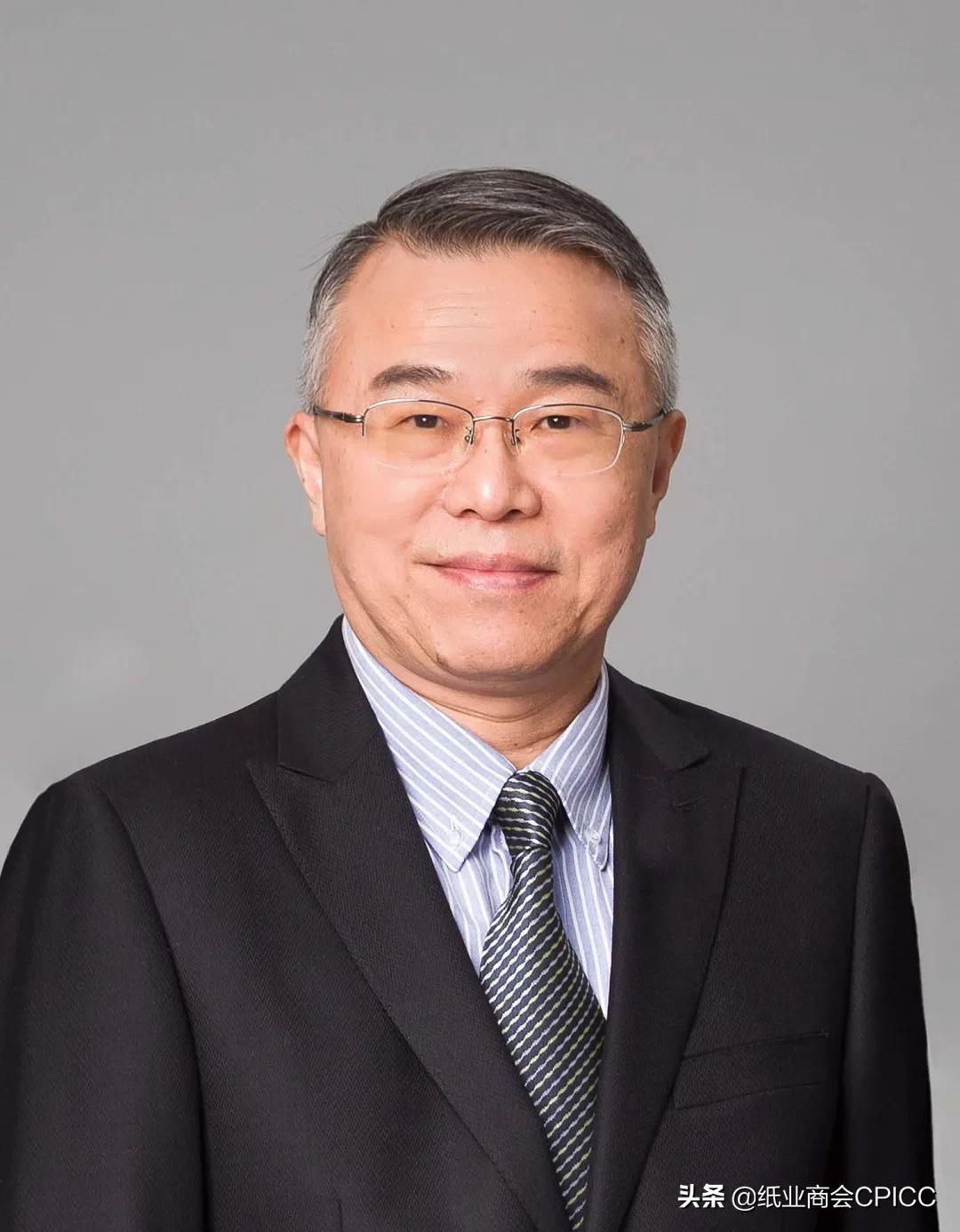 聚焦双碳目标共谋高质量发展,聚焦双碳战略绿色发展