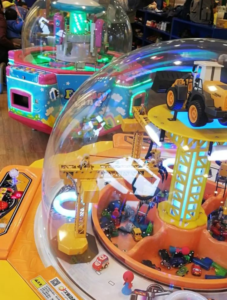 武汉带孩子吃喝游玩地方推荐,武汉吃喝玩乐指南