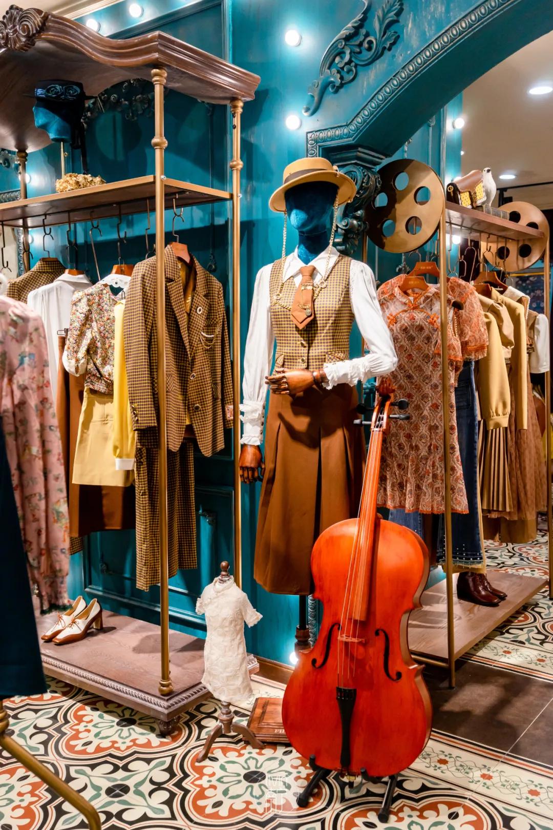 南宁百盛抽奖活动,南宁百盛商场年终大促