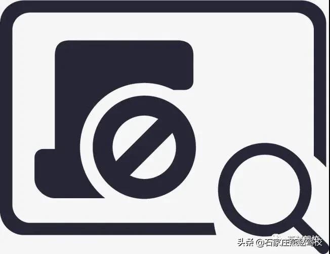 驾考站岗怎么预约,驾考学员执勤怎么做