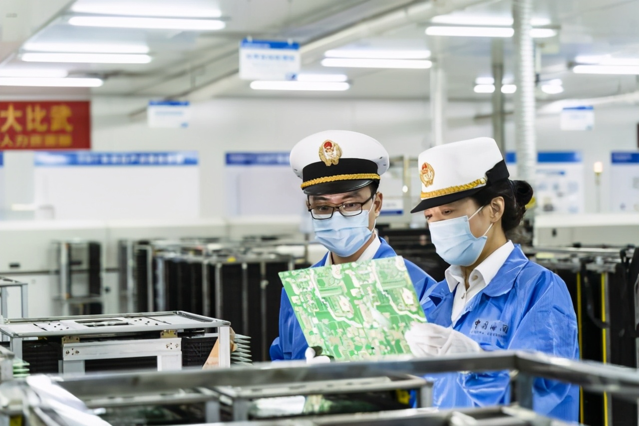 深圳海关出口商品种类,深圳海关统计1-10月进出口