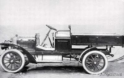 GDBOIL格德宝车史追踪|Skoda斯柯达