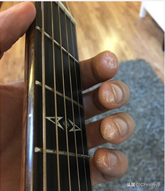 甯濆0鐖靛+鍚変粬,甯濋煶鍚変粬solo