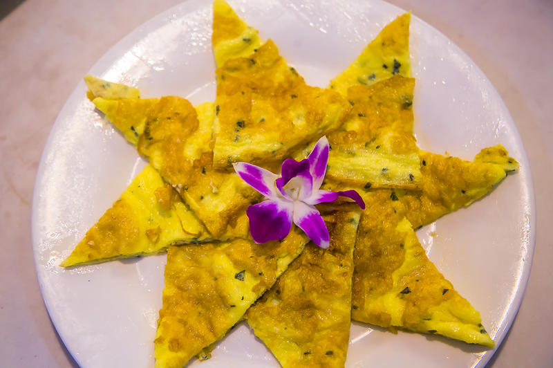 玩转三亚,玩转三亚日与夜