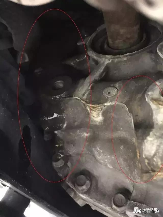 标志rcz1.6t怎么样,标致rcz啥车