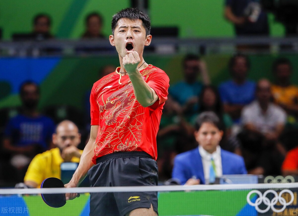 怎样选择一款合适的乒乓球底板,如何挑选乒乓球底板