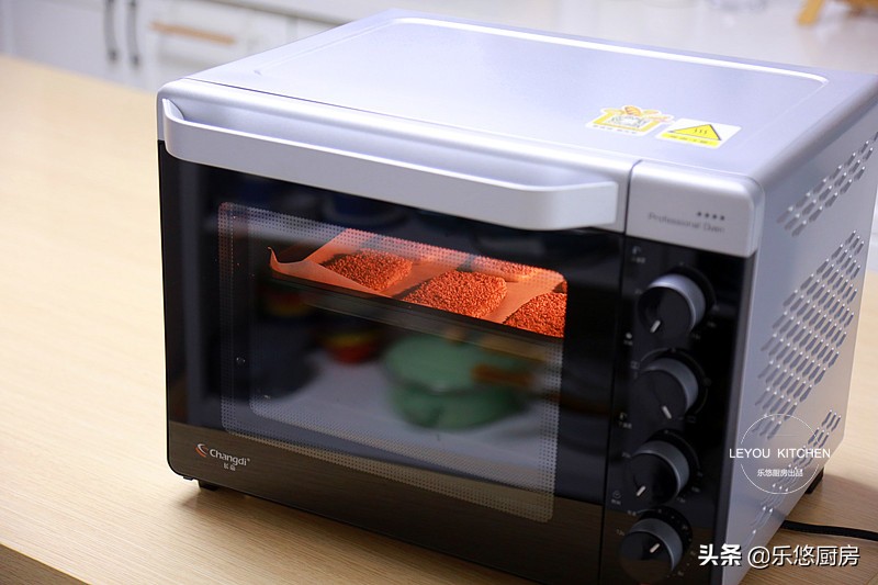 不用发面的油酥烧饼怎么做,不用酵母的发面烧饼怎么做