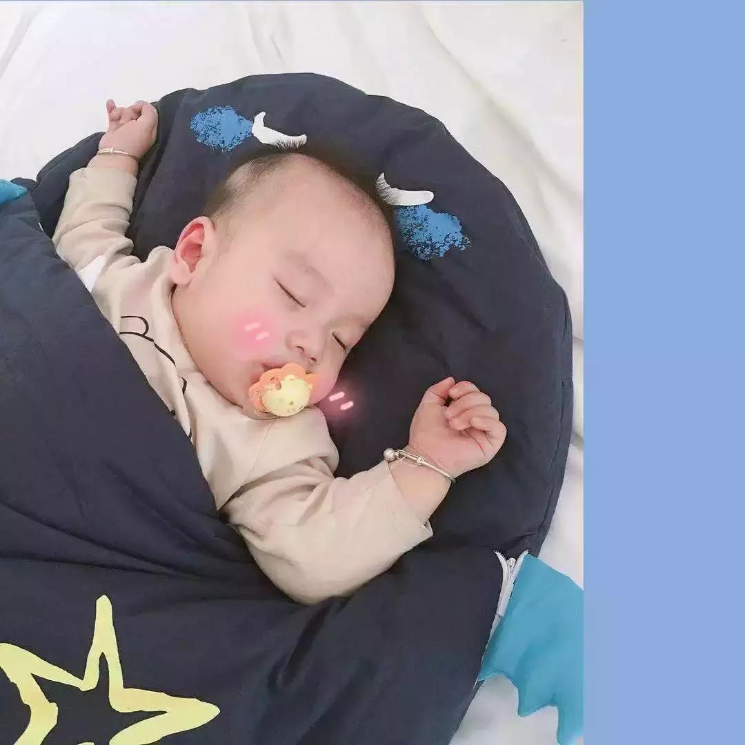 宝宝恒温睡袋冬季抱抱熊,抱抱熊婴儿睡袋