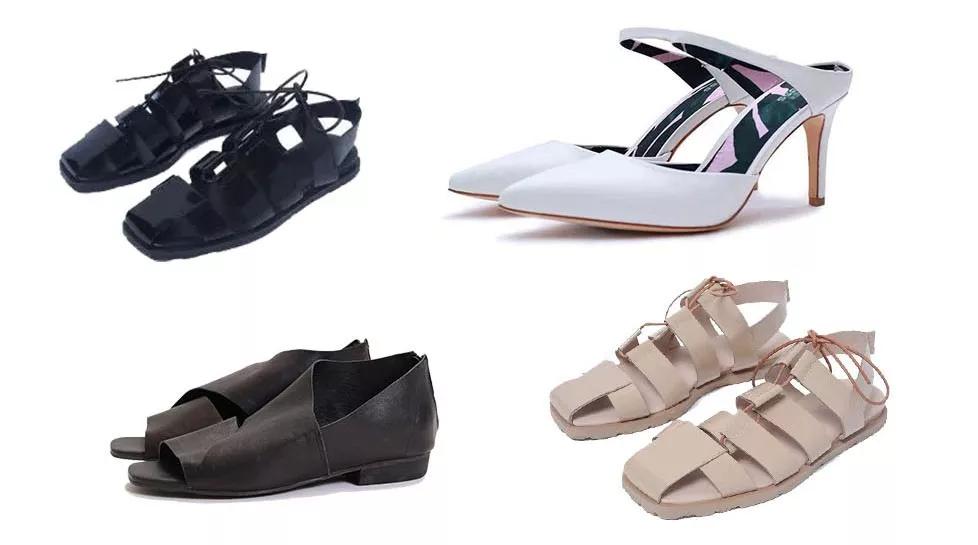 金高银的服饰,金高银高定