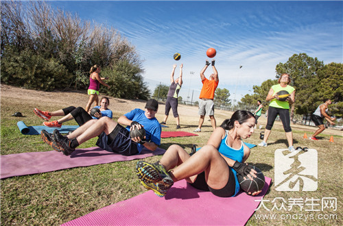 閮戝鐕曞揩閫熸敹鑵瑰仴韬搷,闊╁浗鍋ヨ韩鎿嶉儜澶氱嚂鍑忚偉