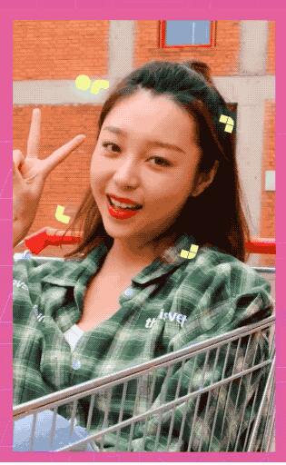 3天登顶苹果免费榜，“ZAO”作起来会死