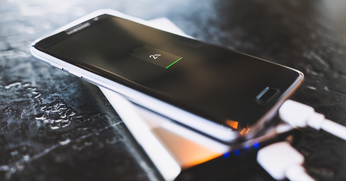 使用安卓手机需要注意哪些,使用安卓手机的最好方法