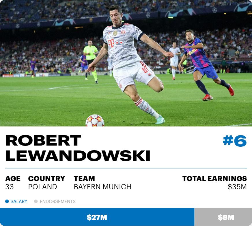 梅西反超c罗全集,梅西反超c罗完整视频